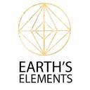 Earth's Elements logo